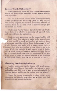 1950 Studebaker Commander Owners Guide-40.jpg